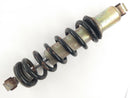 Yamaha XT 350 55V [1987] - Shock absorber-2