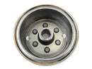 Husqvarna TE 450 SMR [2003] - Flywheel-4