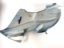 BMW R 1100 S [2001] - Side panel left fairing-7