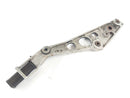 Honda CBX 750 F RC17 [1985] - Footrest holder footrest plate right-2