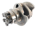 BMW R 1150 GS [2000] - crankshaft-5