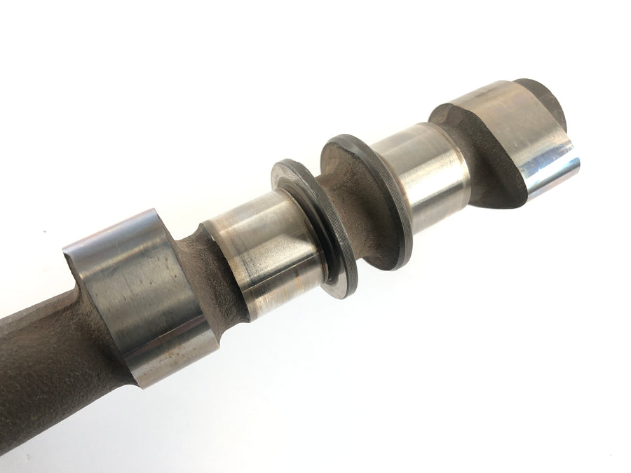 Kawasaki Z 1100 KZT10A [1982] - Camshaft Intake camshaft