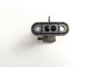 Yamaha XT 600 E 3TB - fuel tap-1