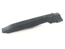 Yamaha DT 125 4BL [1999] - Chain guard-4
