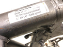 Husqvarna TE 610 E Dual H7 [1998] - Frame with papers-5