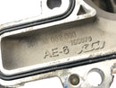 Husqvarna Vitpilen 401 [2021] - Water pump housing-3