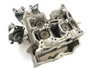 Aprilia Mille RSV 1000 ME [1999] - Cylinder head rear cylinder-1