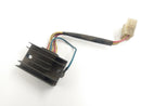 Aprilia Pegaso 650 MX [1992] - Alternator Regulator Rectifier-3