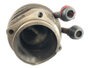 BMW R 75/6 [1974] - Cylinder with piston right-8