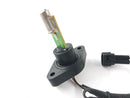 KTM Duke 690 A3 [2012] - Fuel level sensor-2