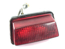 Yamaha TZR 125 4FL [1997] - Rear light-1