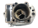 Yamaha XV 535 Virago 2YL [1987] - Cylinder with piston rear cylinder-5