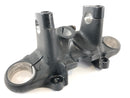Honda GL 1000 Goldwing GL1 [1977] - upper triple clamp-1