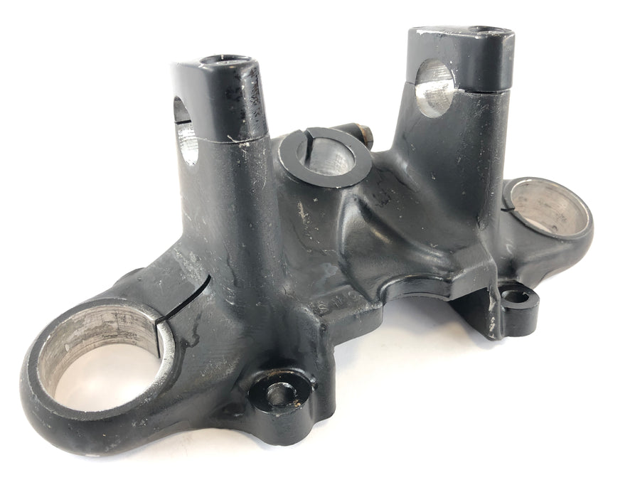 Honda GL 1000 Goldwing GL1 [1977] - upper triple clamp