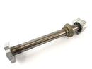 Husqvarna 701 Supermoto [2019] - Rear axle-1