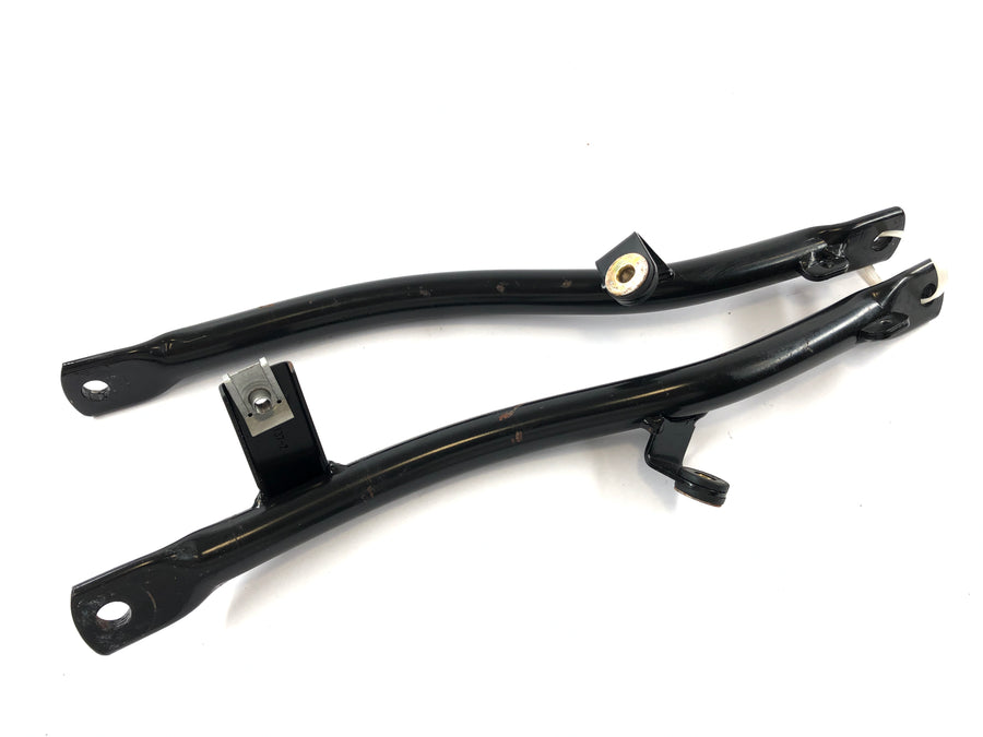 BMW R 1100 S [2001] - Frame braces set pair