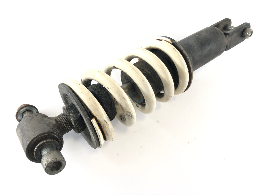 Aprilia RS 125 MPB [2000] - Shock absorber