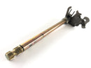 Triumph Daytona 955i T595 [2001] - Shift shaft-3