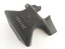 Yamaha XJ 900 F 58L [1985] - Impact protection steering head cover-2
