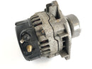 BMW K 1200 RS [2001] - Alternator-3