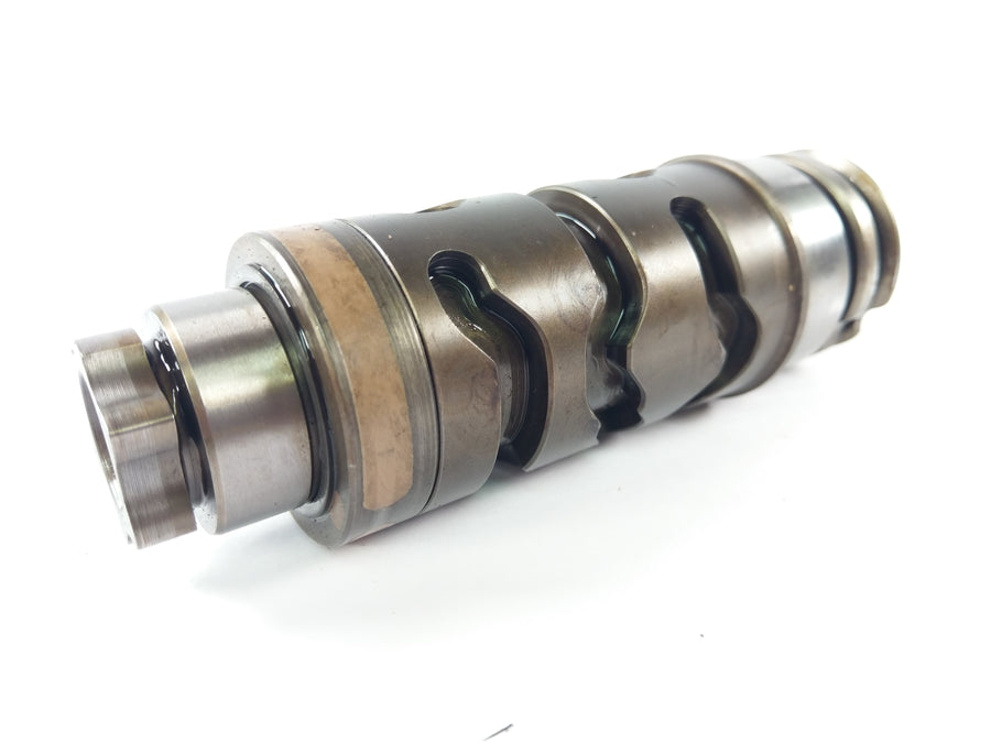 Ducati M600 Monster 600 M3 [2001] - Shift drum