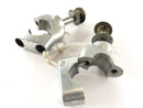 Honda Varadero XL 1000 SD02 [2002] - Handlebar Riser-2
