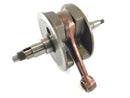 KTM 520 EXC [2001] - Crankshaft-1