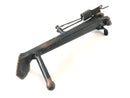 Suzuki Bandit GSF 1200 S WVA9 [2001] - Side stand with spring-1