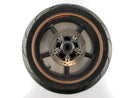 KTM 990 Superduke LC8 EFI [2008] - Rear wheel rim-2