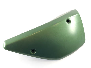 Moto Guzzi V11 Tenni [2001] - Side panel parts set right and left - 0