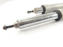 BMW R 850 R 259 [1999] - Fork Front Fork Telelever-4