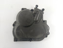 Yamaha TDM 850 3VD [1992] - Water pump cover-2
