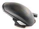 Ducati 888 Strada [1993] - Rear wheel cover-5