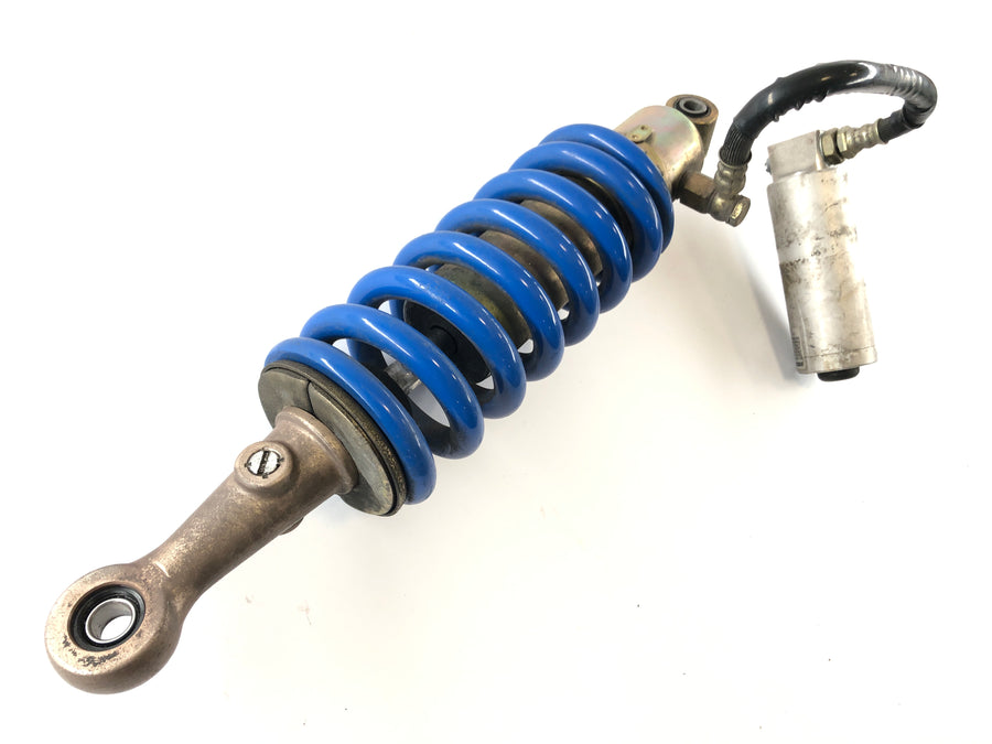 Triumph Speed ​​Triple 1050 515NJ [2006] - Suspension Strut Shock Absorber