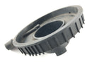 Aprilia RS4 125 TW [2014] - Tank filler neck tank ventilation-2