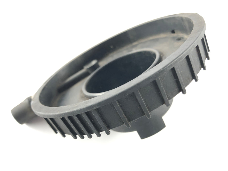 Aprilia RS4 125 TW [2014] - Tank filler neck tank ventilation