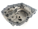 Honda CB 900 F SC01 [1981] - Oil pan-3