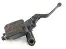 Yamaha TT 600 R DJ01 [2000] - Handbrake pump brake pump front-1