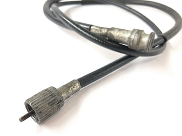 Honda GL 1000 Goldwing GL1 [1977] - Speedometer cable - 0