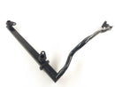 BMW S 1000 RR K10 [2010] - Secondary air line-1