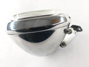 Yamaha XVS 650 Drag Star 4VR [1997] - Headlight-4
