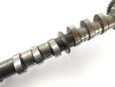 Yamaha YZF R1 RN12 [2005] - Camshaft Intake Camshaft-3