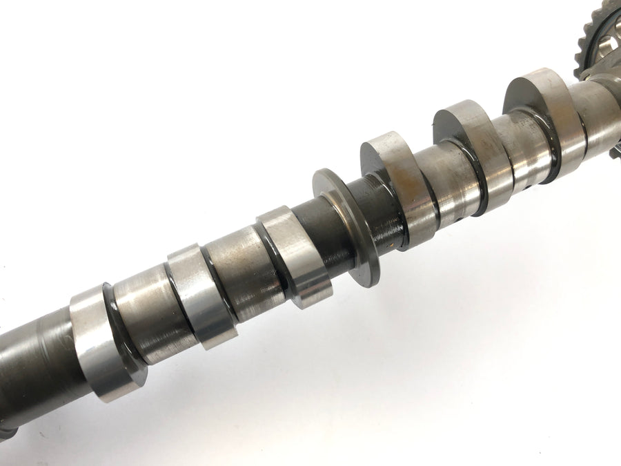Yamaha YZF R1 RN12 [2005] - Camshaft Intake Camshaft