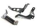 BMW K 1300 S K12S [2009] - Fairing bracket set-4