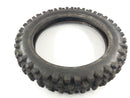 Husqvarna WR 125 [1995] - Rear wheel tire year of manufacture 37/17-3