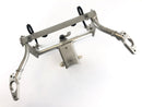 Aprilia Mille RSV 1000 ME [1999] - Antler fairing bracket cockpit mount-2