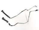Honda CBR 1000F SC24 [1992] - Oil line-1