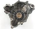 Triumph Tiger 955i 709EN [2001] - Engine cover right-3