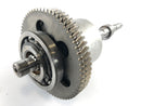 BMW K 1200 GT K12 [2004] - Drive shaft-2
