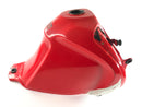 Honda NX 650 Dominator RD02 [1992] - Tank petrol tank-1